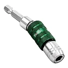 Держатель бит Toptul FTGA0808