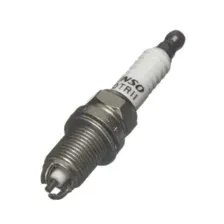 Свеча Denso K20TR11