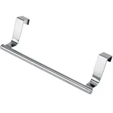 Держатель для полотенца Laima Home 608003