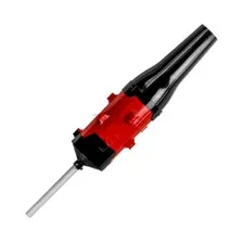 Насадка-воздуходувка Wortex для TB 3036-1 ALL1 XLT 1334875
