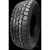 Летние шины HI FLY Vigorous AT606 265/65R18 114T