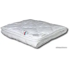 Одеяло Альвитек Карбон легкое 140x205 ОК-О-15