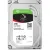 Жесткий диск Seagate Ironwolf 4TB [ST4000VN008]