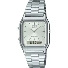 Наручные часы Casio AQ-230A-7A