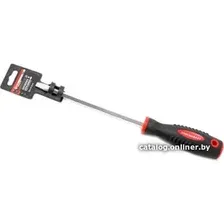 Отвертка ForceKraft FK-70180175