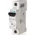Выключатель автоматический Eaton PL6-B2/1 1P 2A B 6kA 1M 286516