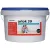 Клей для напольных покрытий и пробки Forbo Eurocol Arlok 39 (5 кг)