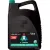 Антифриз X-Freeze Green 10кг