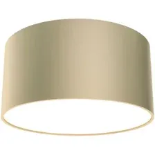Точечный светильник Maytoni Zon C032CL-12W3K-RD-MG