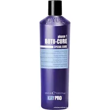 Шампунь KayPro Special Care Botu-Cure 350 мл