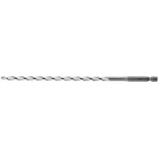 Бур Milwaukee 4932471101