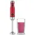 Погружной блендер Cecotec Power RetroRed 1200MAX