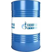 Моторное масло Gazpromneft Diesel Extra 10W40 / 253141977 (205л)
