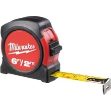 Рулетка Milwaukee 48225502