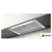 Кухонная вытяжка Elica Fold S IX/A/52 PRF0181962