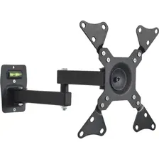 Кронштейн для телевизора Metaldesign MD 3315