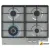 Варочная панель Gorenje GW641XHF
