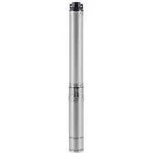 Скважинный насос Unipump ЭЦВ 4-3-80