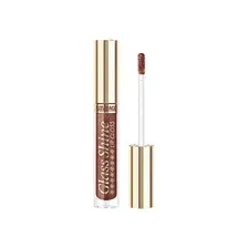 Блеск для губ LUXVISAGE Glass Shine, тон 28, 2.8 г