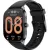 Умные часы Amazfit Pop 3S (A2318) черный