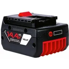 Аккумулятор VOLAT BAT614 (14.4В/4 Ah)