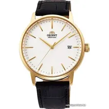 Наручные часы Orient RA-AC0E03S10B
