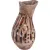 Декор Merry Bear Home Decor CF19207