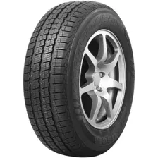 Всесезонные шины LingLong GREEN-Max VAN 4S 195/70R15C 104/102R