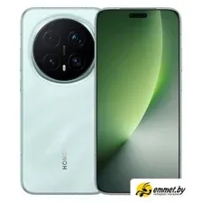 HONOR MAGIC8 PRO 12GB/512GB (ГОЛУБОЙ)