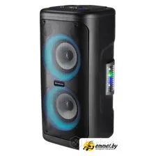 Патибокс Defender Supernova