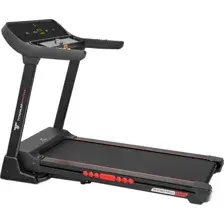 Электрическая беговая дорожка Titanium Masters Physiotech A480