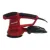 Шлифмашина эксцентриковая Einhell TC-RS 38 E