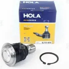 Шарнир независимой подвески / поворотного рычага HOLA BJ10-028