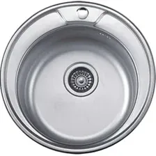 Кухонная мойка Ledeme L84949-6