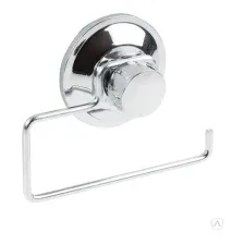 Держатель для туалетной бумаги Perfecto Linea 35-389000