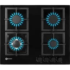 Варочная панель Schtoff H6001C02IS Black