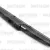 Щетка стеклоочистителя PATRON PWB380-R-VOL