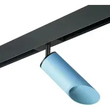 Трековый светильник Lightstar Rullo PRO43535