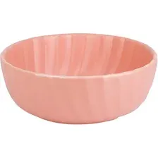 Салатник Nouvelle Fresh Taste 1730237 (Pink)