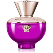 Versace Pour Femme Dylan Purple 30 мл