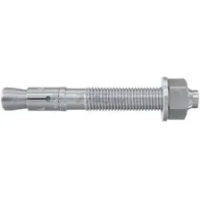 Анкер клиновой Fischer FBN II 12/20 44558 (20 шт)