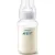 Бутылочка для кормления Philips Avent Anti-colic SCF816/27 (330 мл)