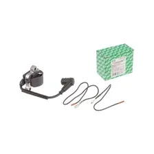 Модуль зажигания для бензопилы ECO ST240/260/290/310/340/360/380/390/440/640