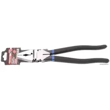 Плоскогубцы FORSAGE F-6964310