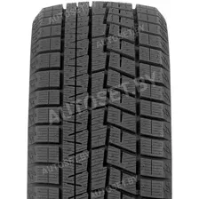 Yokohama iceGuard iG60 195/55 R1687Q