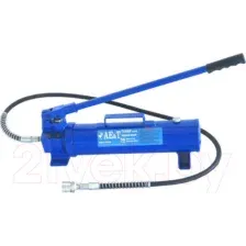 Насос гидравлический AE&T T03050P (50т)