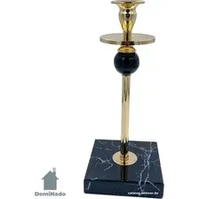 Подсвечник DomiNado 97-86