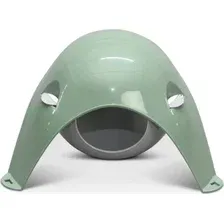 Домик Savic Sputnik XL 0194LGLF