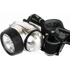 Фонарь Ultraflash LED5351