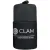 Полотенце Clam S021 (серый)